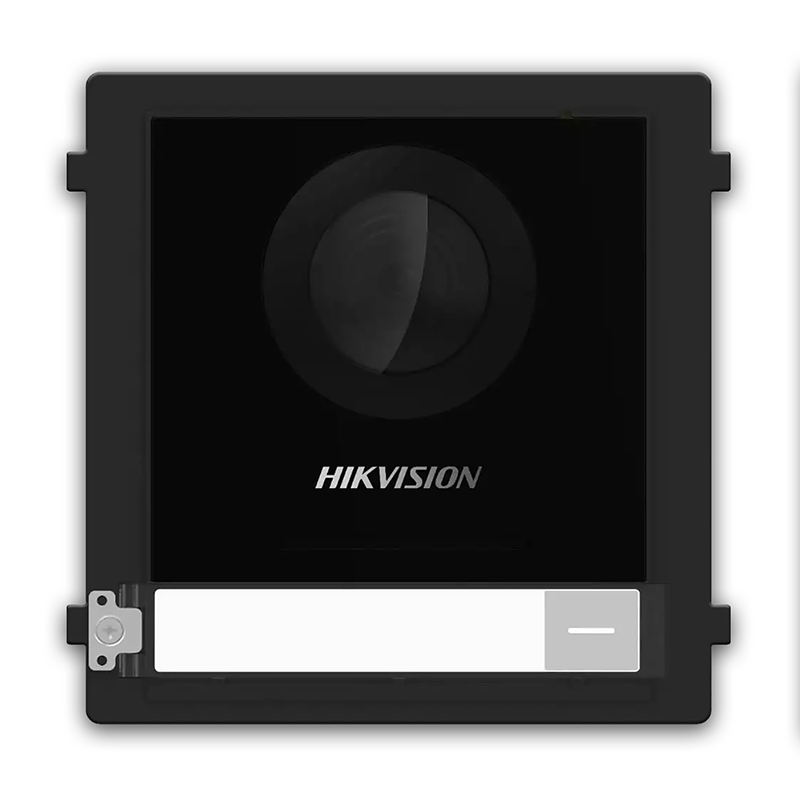 Hikvision DS-KD8003Y-IME2 