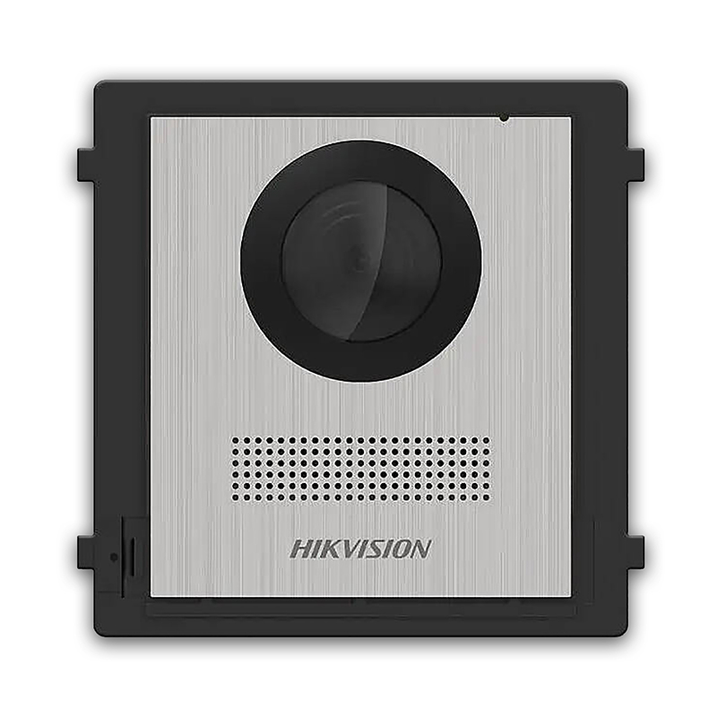 Hikvision DS-KD8003Y-IME2/NS 