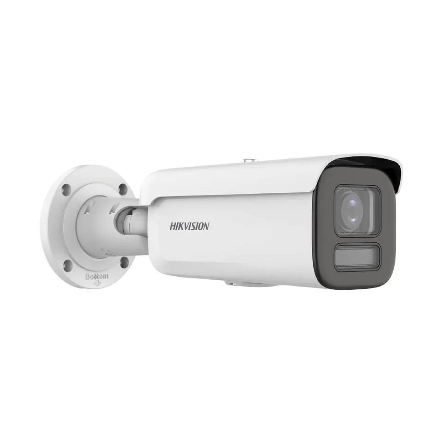 Hikvision DS-2CD2647G2HT-LIZS(2.8-12mm)(eF)