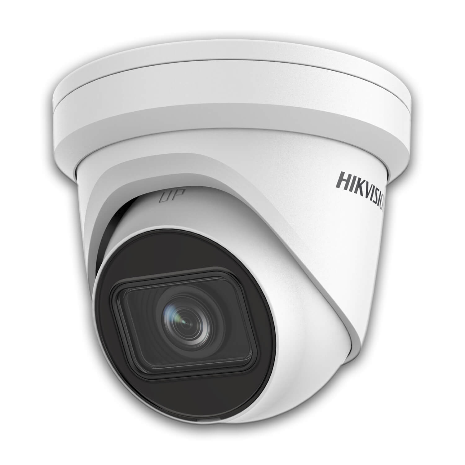 HIKVISION DS-2CD2346G2-IU(2.8mm)(C)