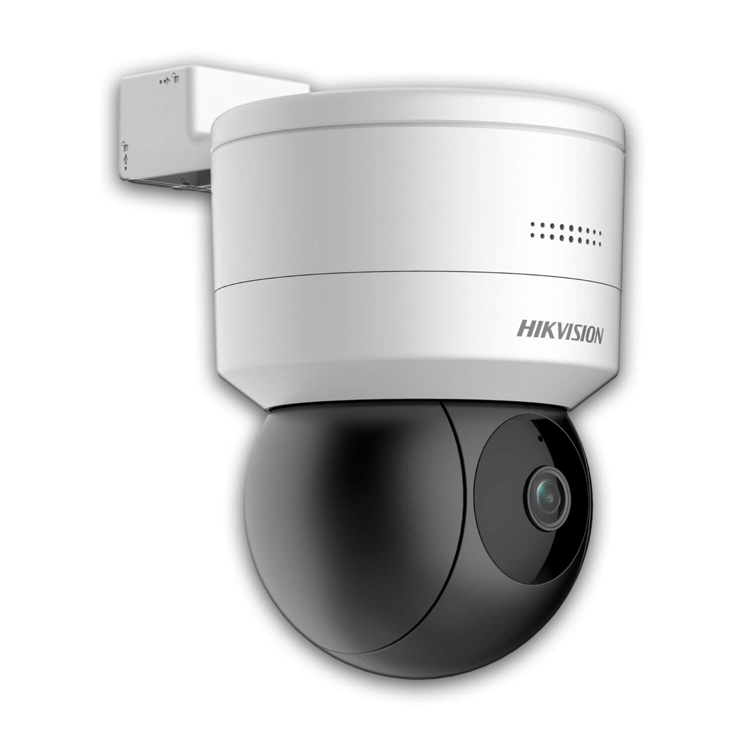 Hikvision DS-2DE1C200IW-DE3(F1)(O-STD)(S7)