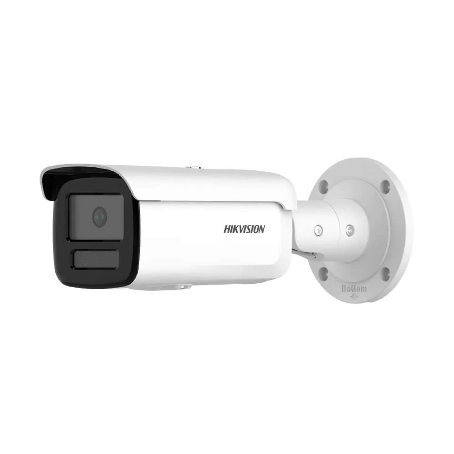 Hikvision DS-2CD2T47G2H-LI(2.8mm)(eF)