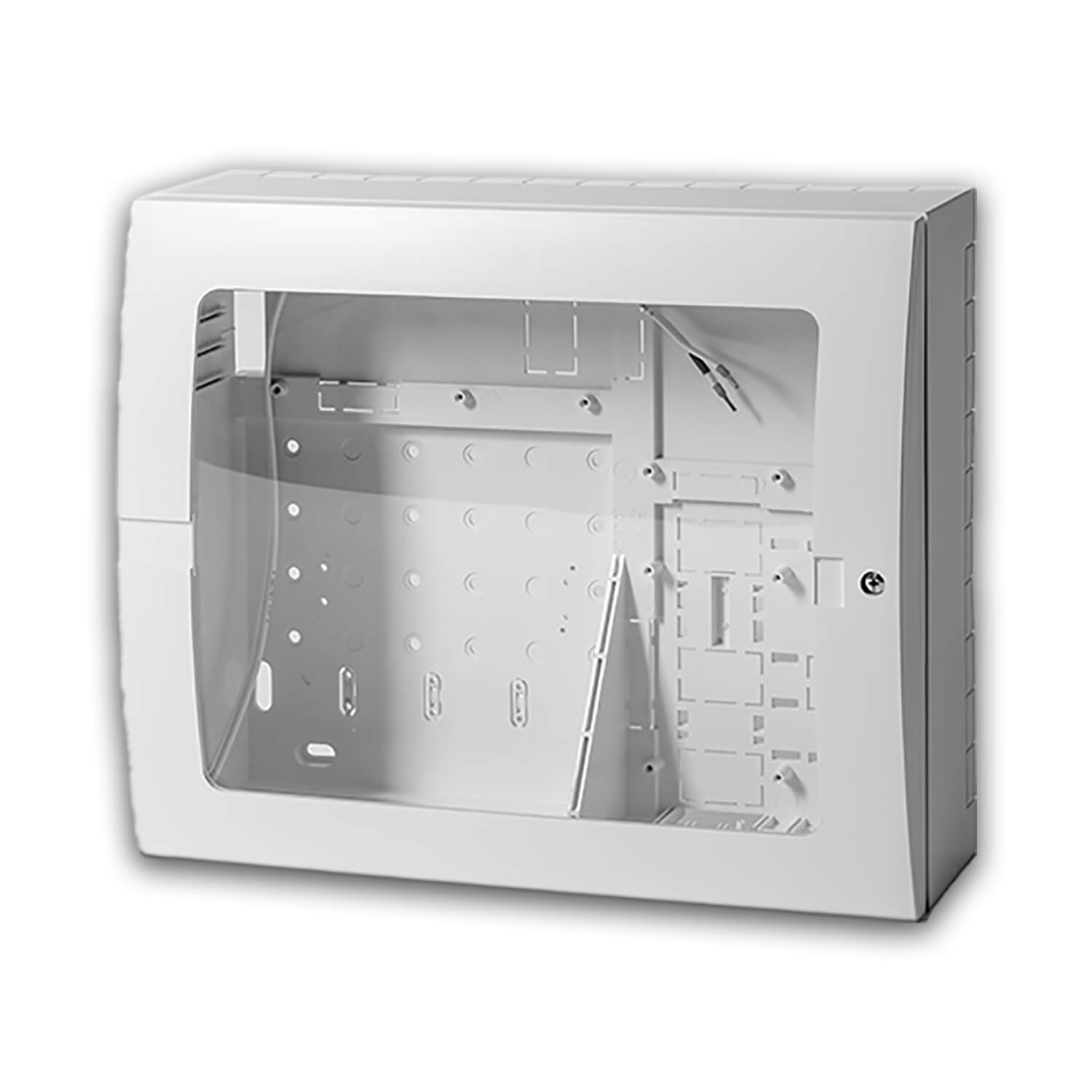 Jablotron PP-CENTRBOX-L