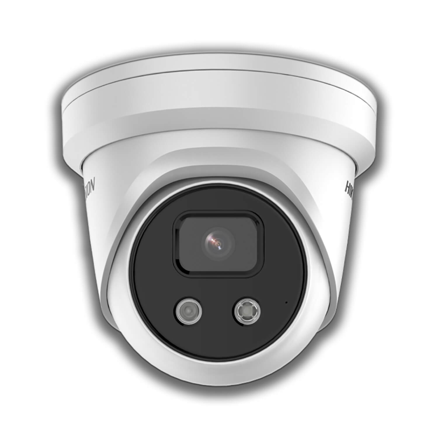 Hikvision DS-2CD2386G2-IU(2.8mm)(C)