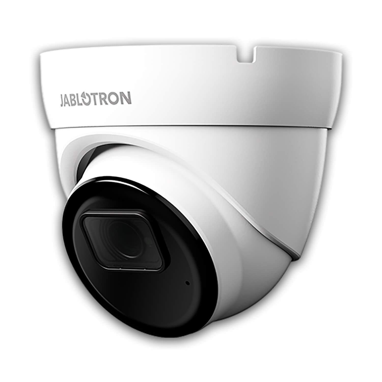 Jablotron JI-113C Netzwerk-Outdoor-Kamera