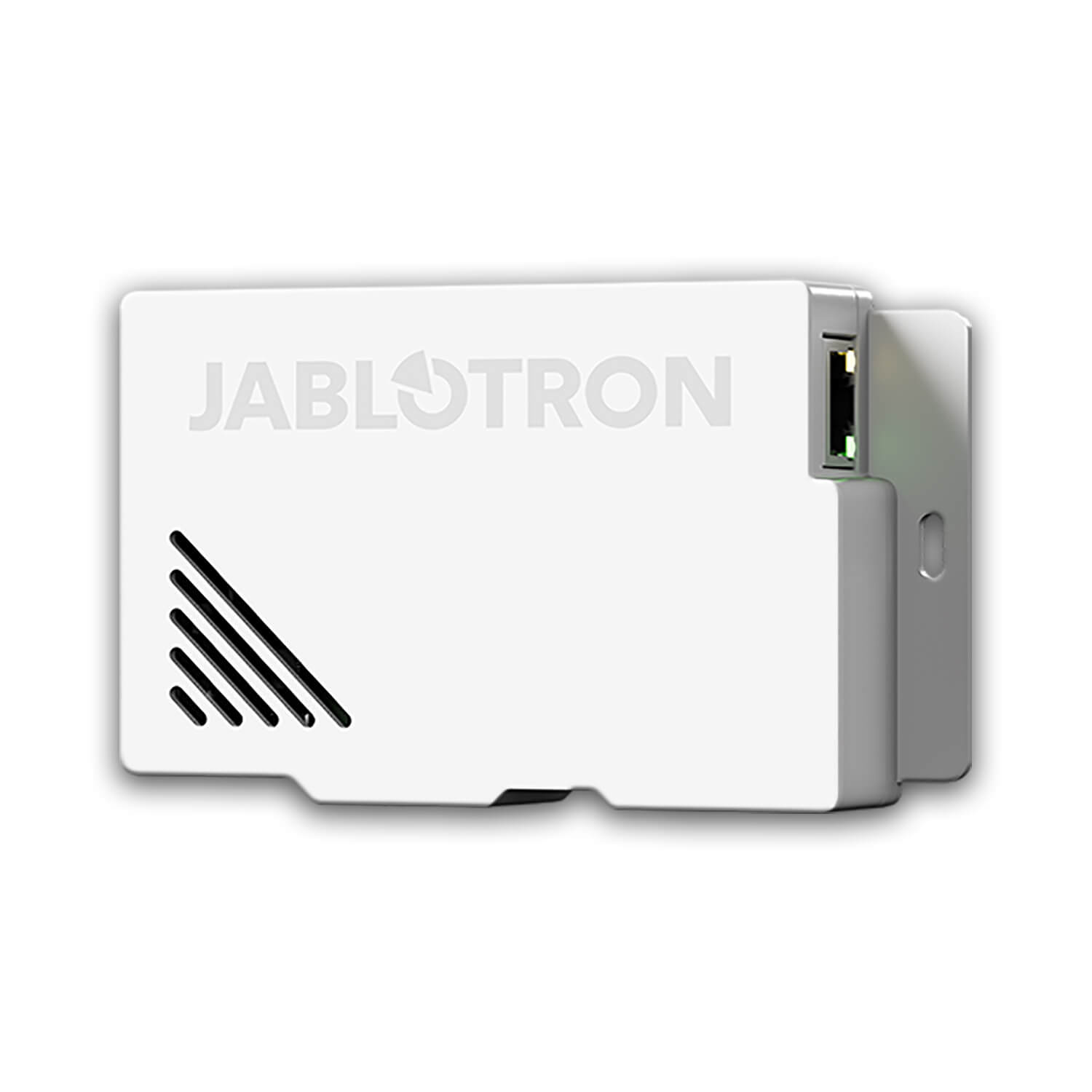 Jablotron JI-120T IP-Transmitter für RTSP-Kameras