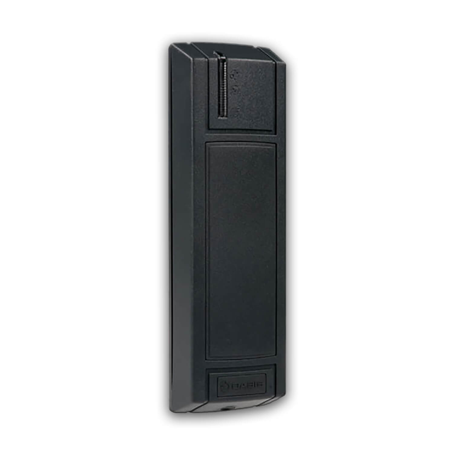 Jablotron JA-122E-NFC Bus Outdoor RFID Leser