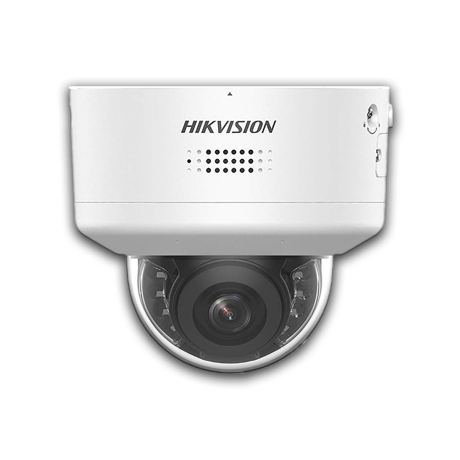 Hikvision DS-2CD2787G2H-LIPTRZS2U/SL