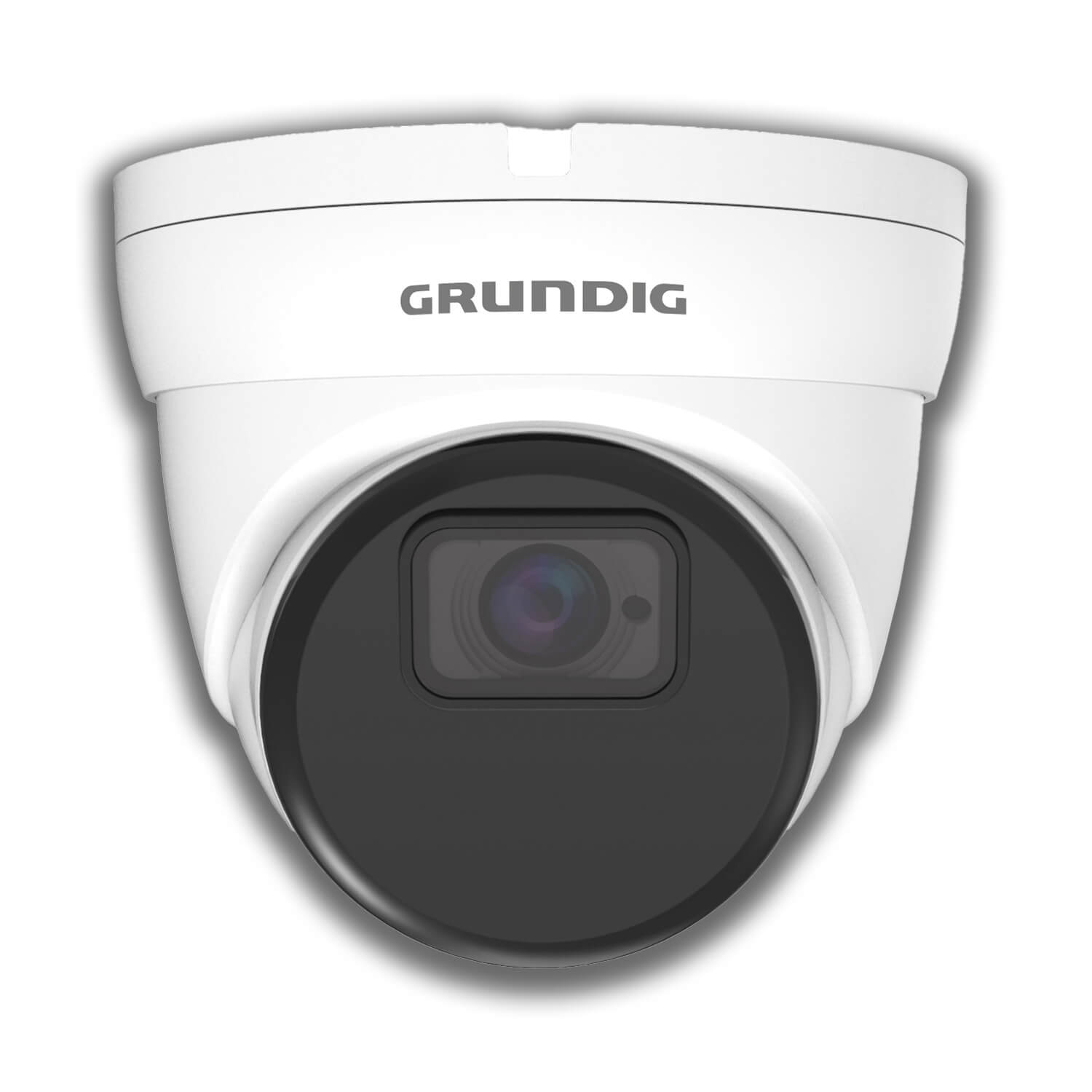 Grundig GD-CI-BP4637E