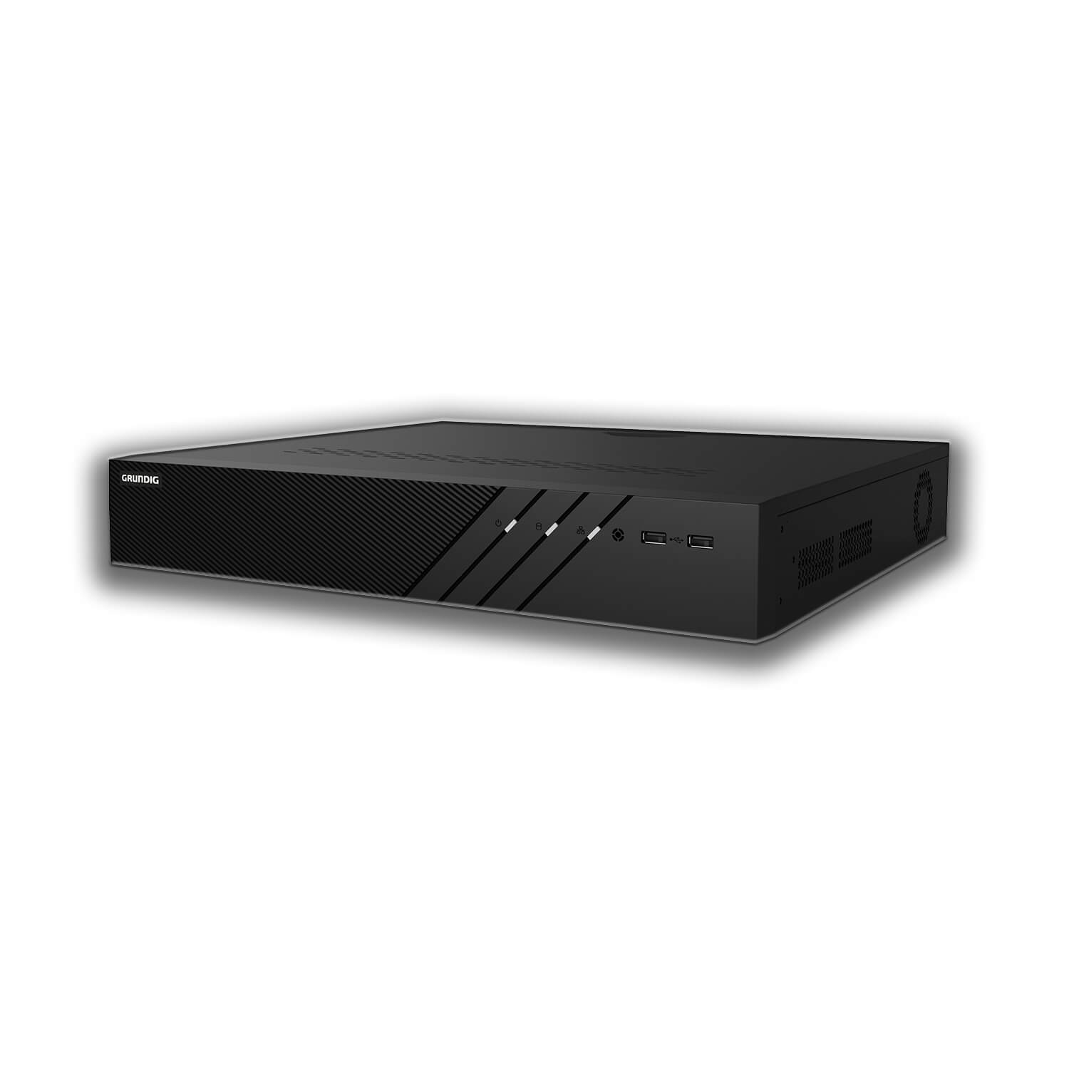 Grundig GD-RN-BP8632N
