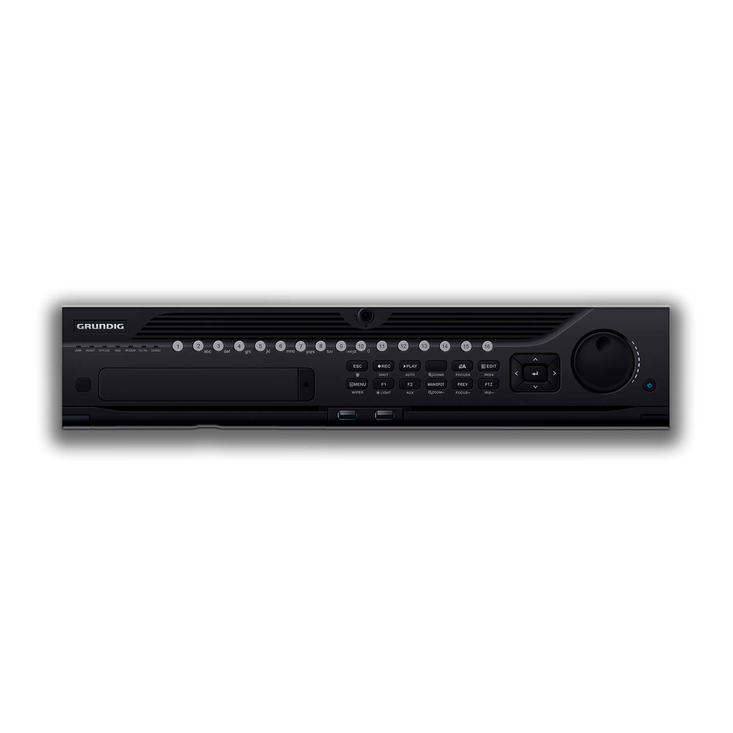 Grundig GD-RN-AT8864N