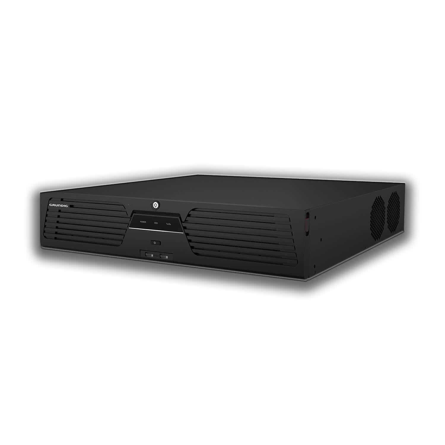 Grundig GD-RN-DT8864N