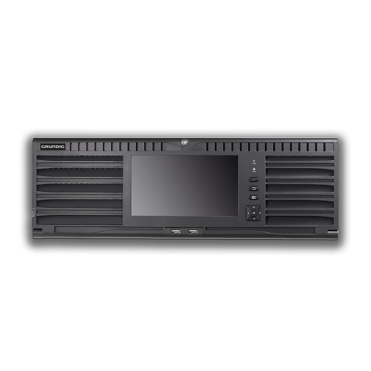 Grundig GD-RN-AT819128N