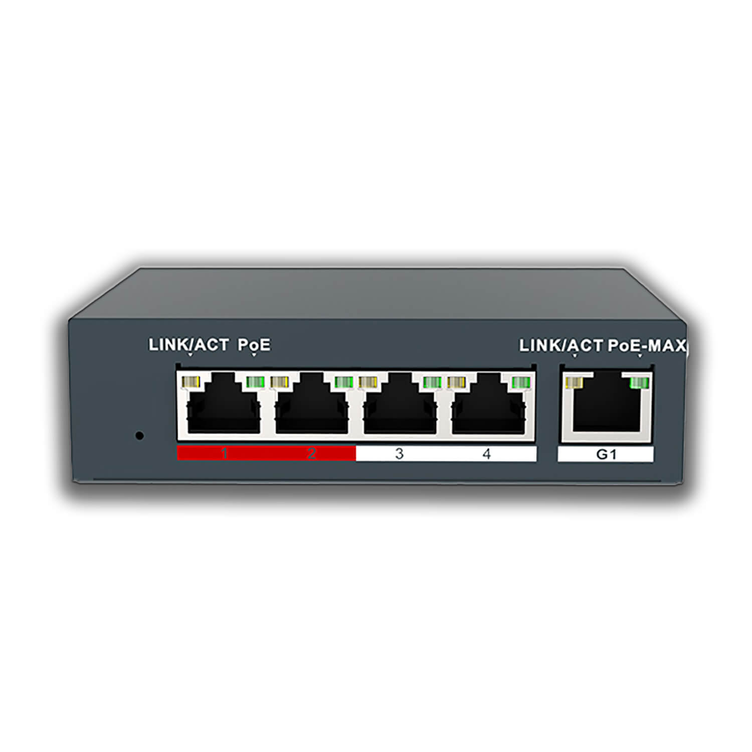 Grundig GD-HW-ACSW04D