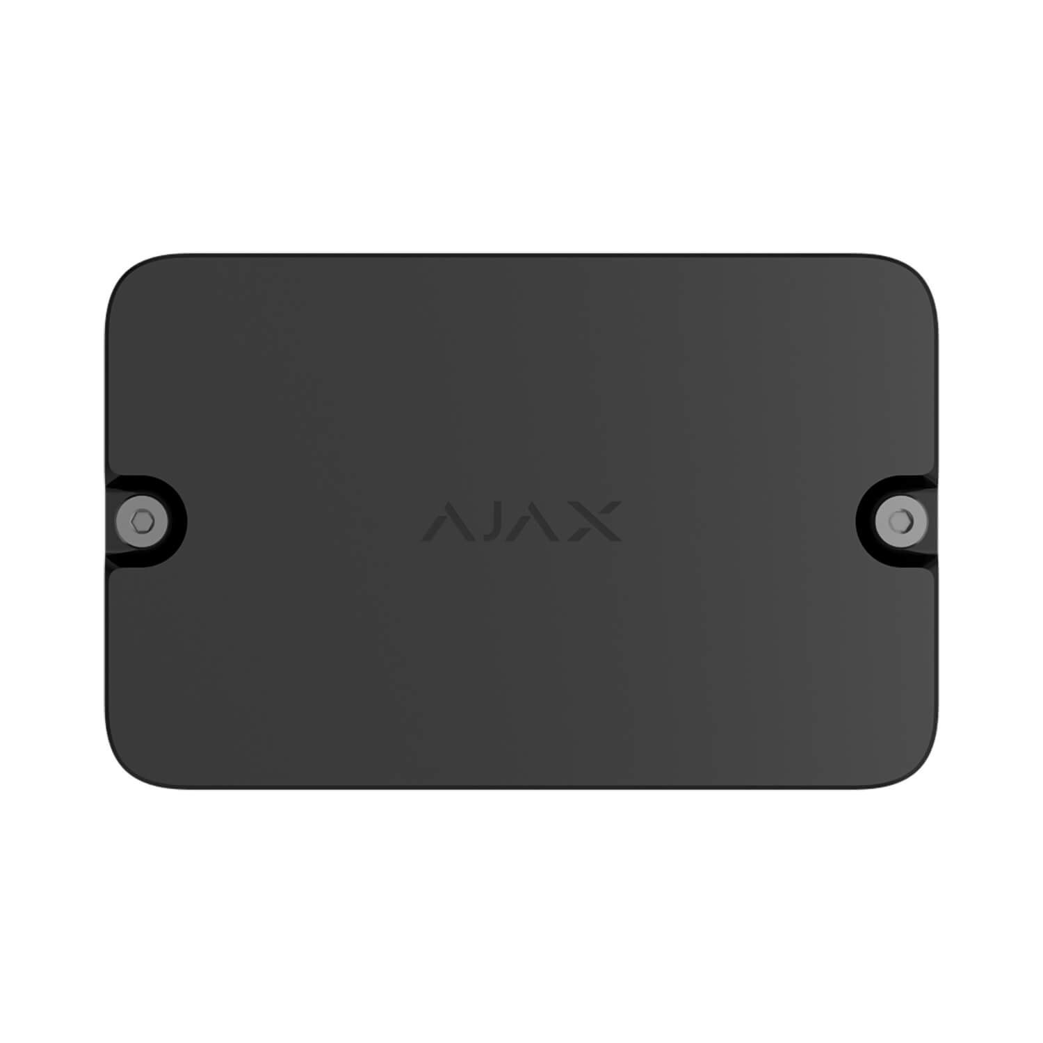 Ajax EN54 I/O Module (2X2) Jeweller
