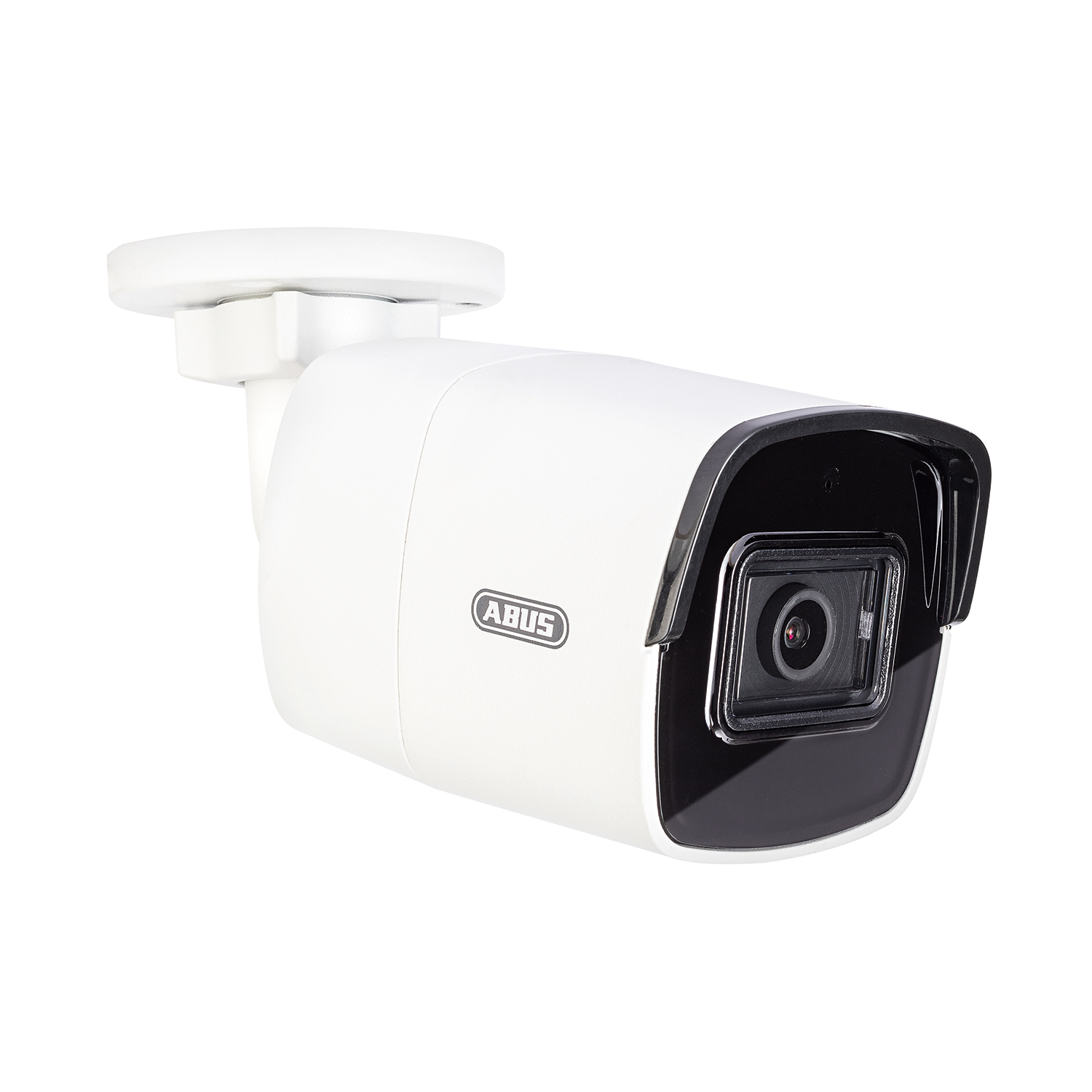 ABUS IPCB34511A