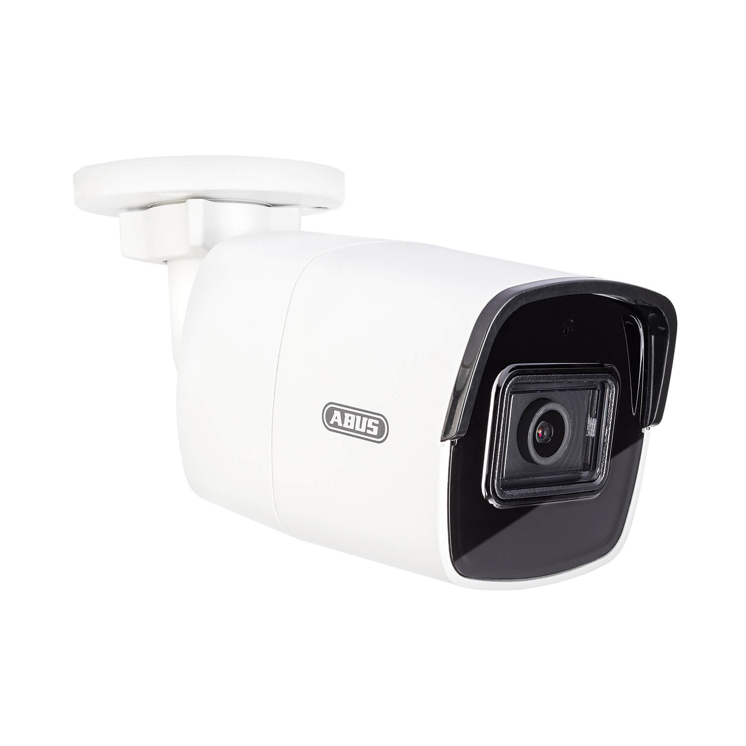 ABUS IPCB38511A