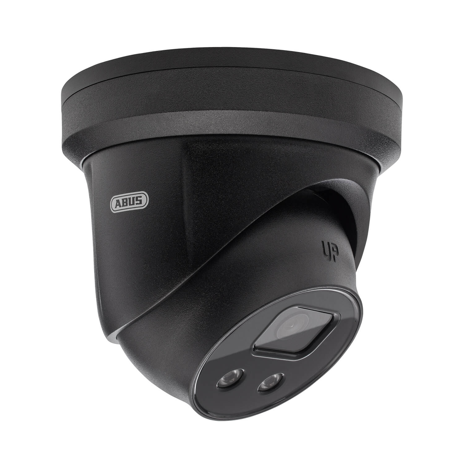 ABUS IPCB54611B