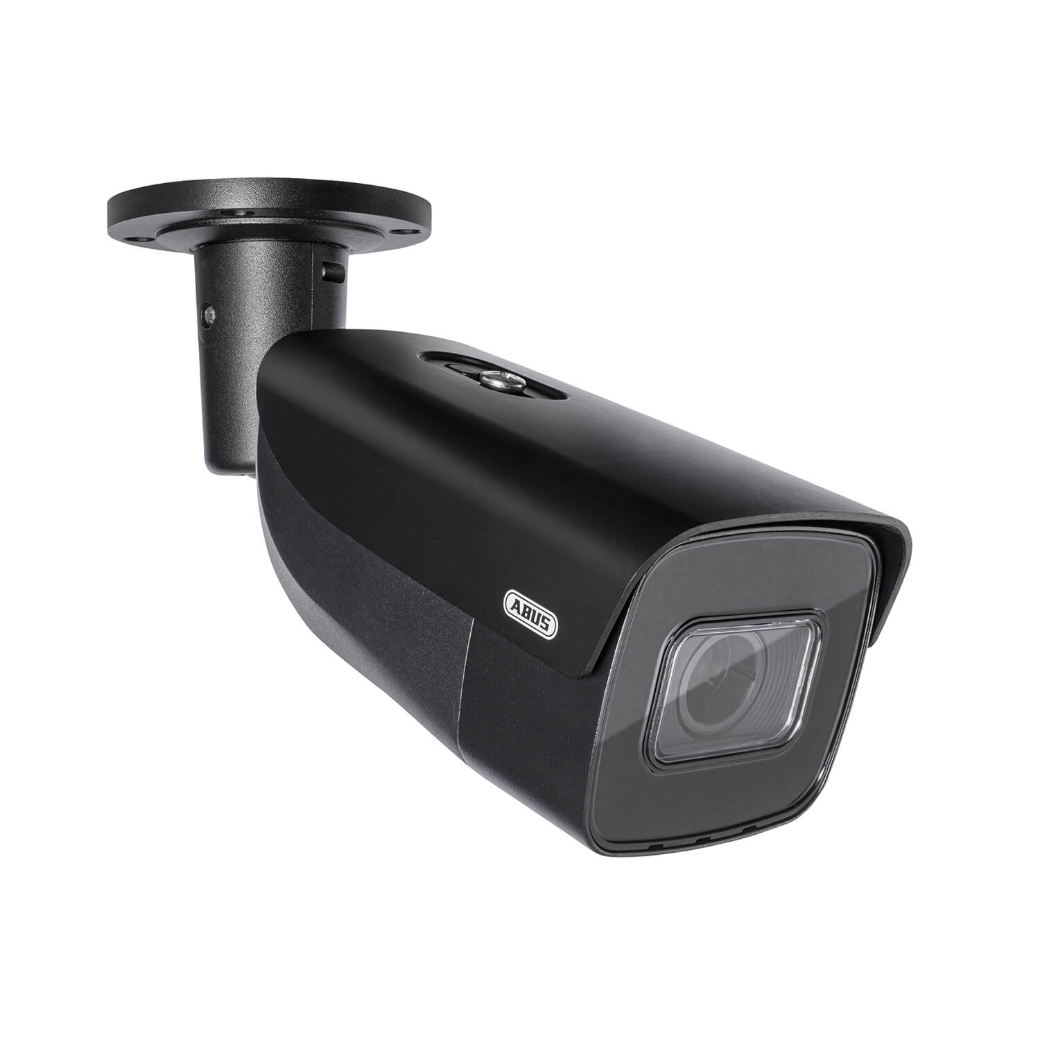 ABUS IPCB68621