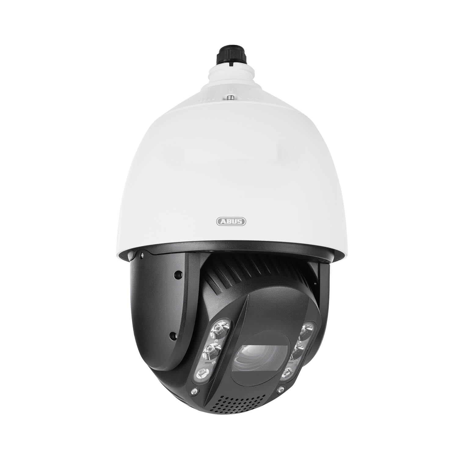 ABUS IPCS84551 