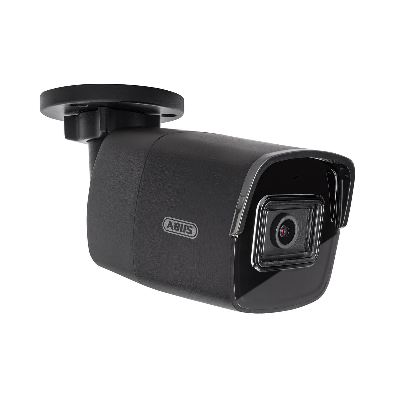 ABUS IPCB34611A