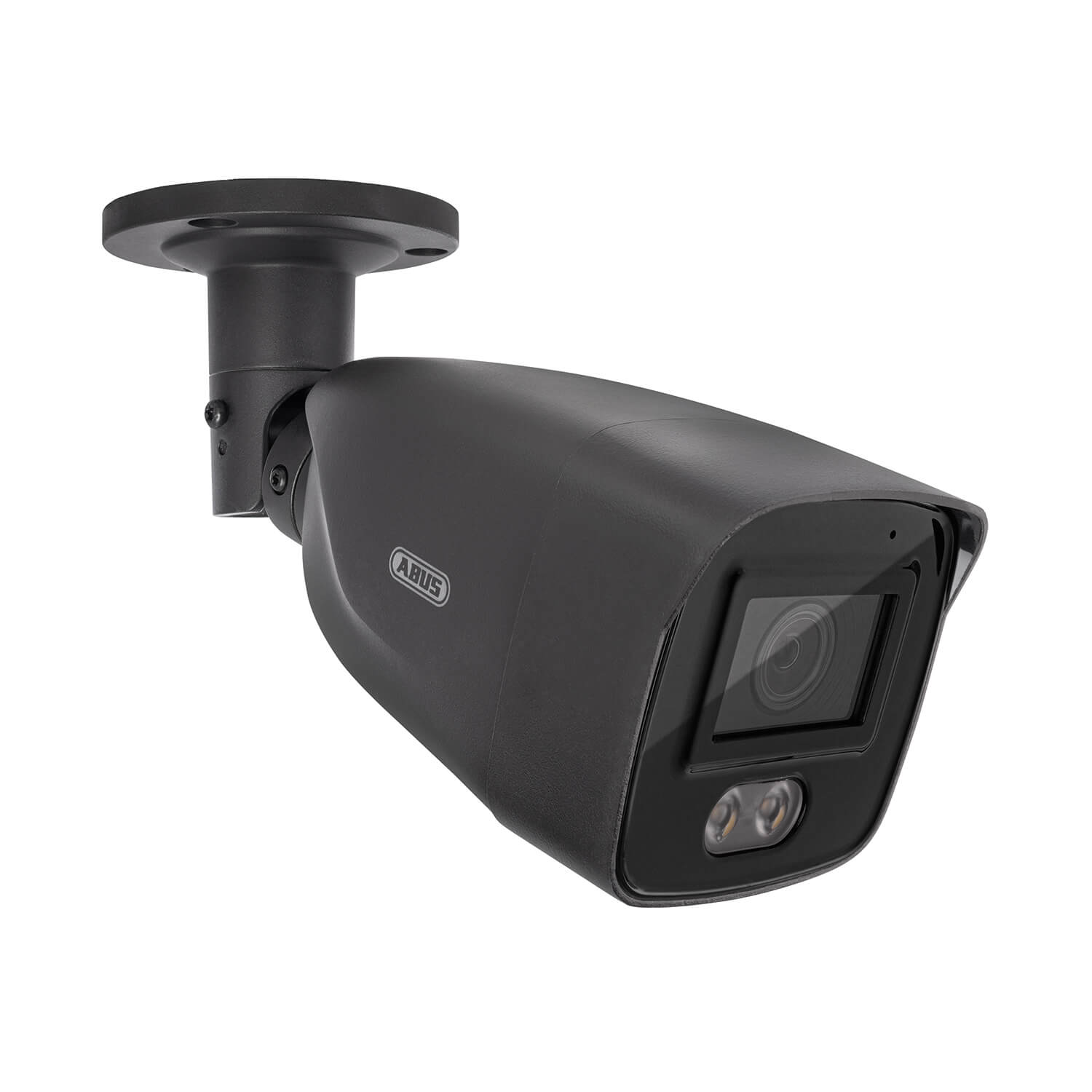 ABUS IPCS34611A