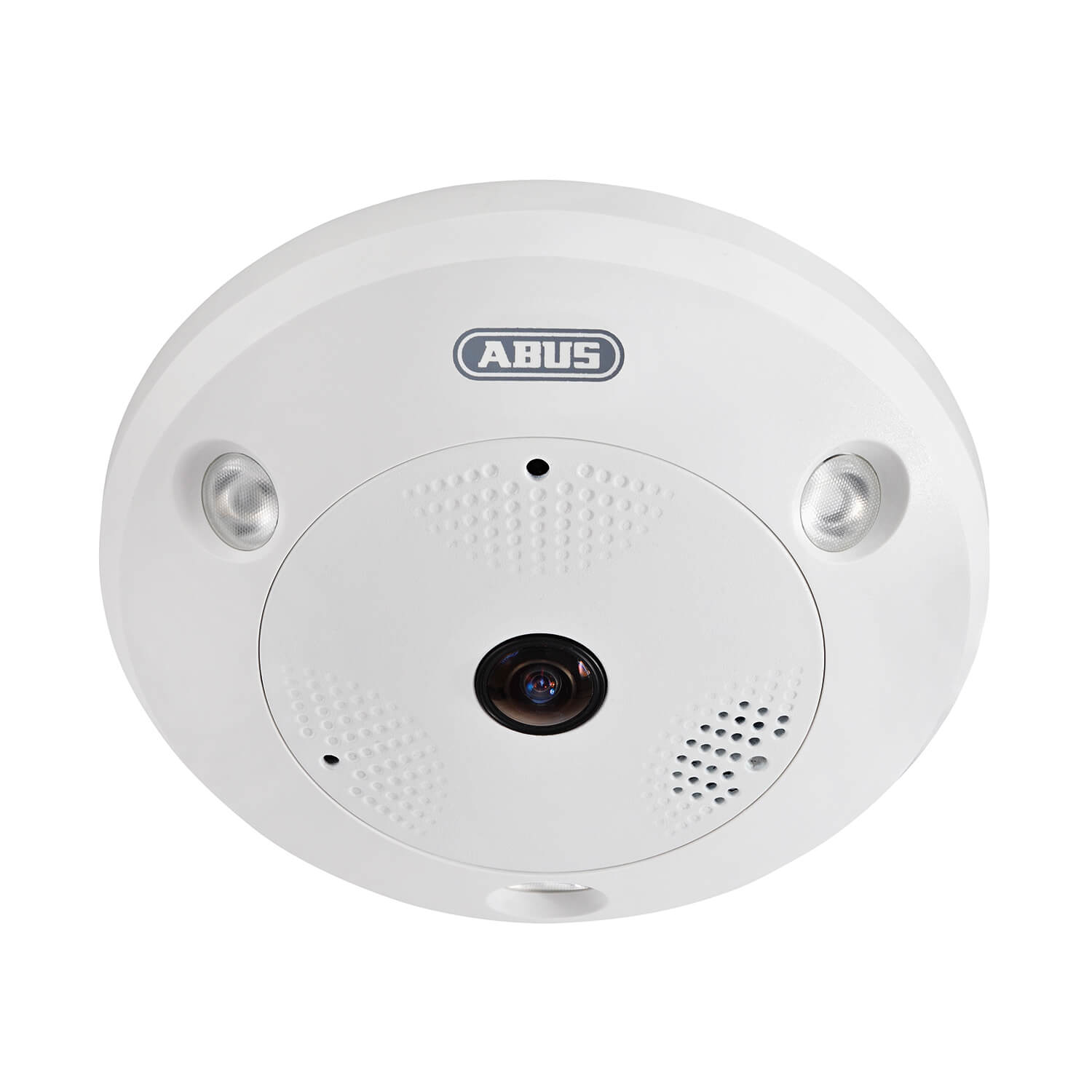 ABUS IPCS29512