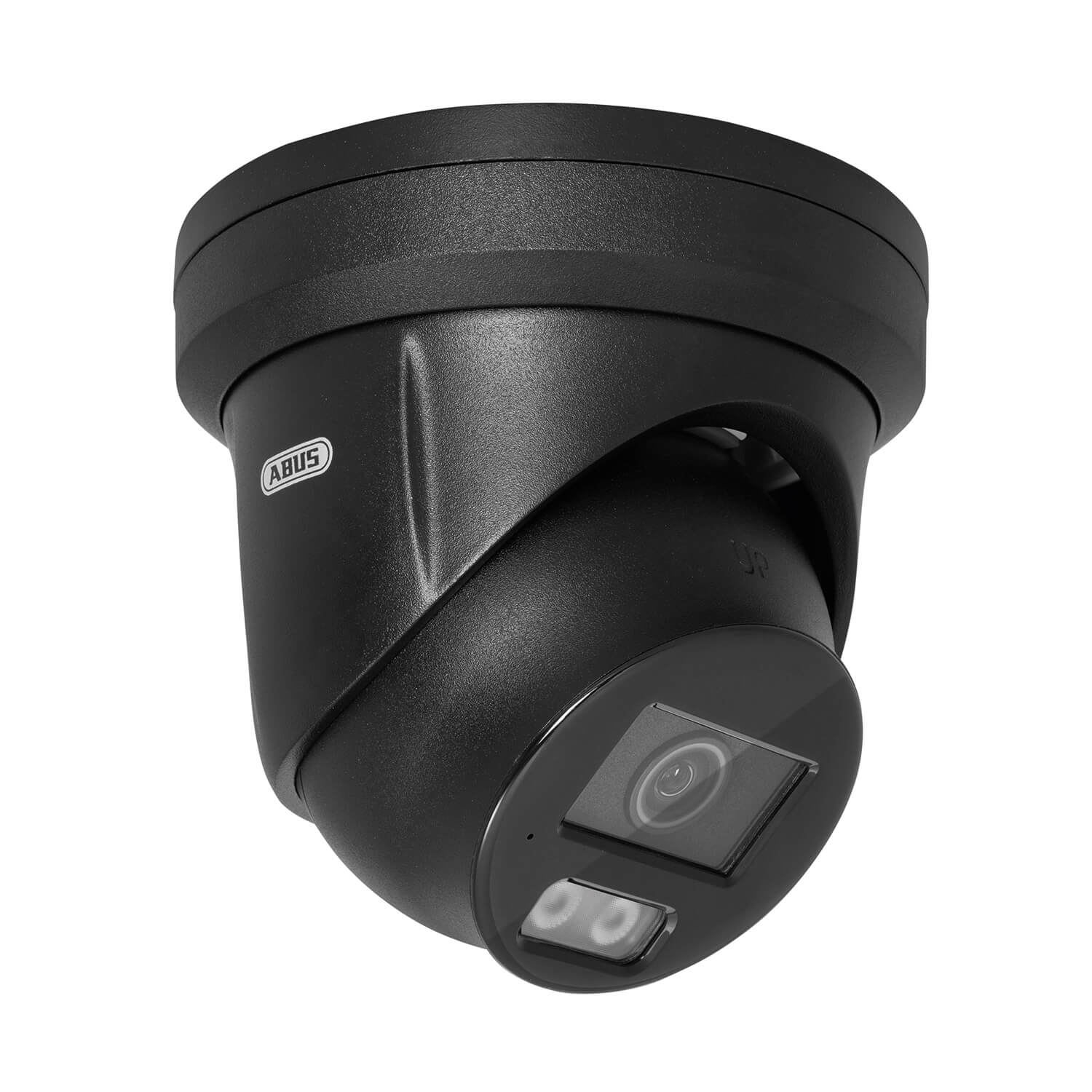 ABUS IPCA54612A