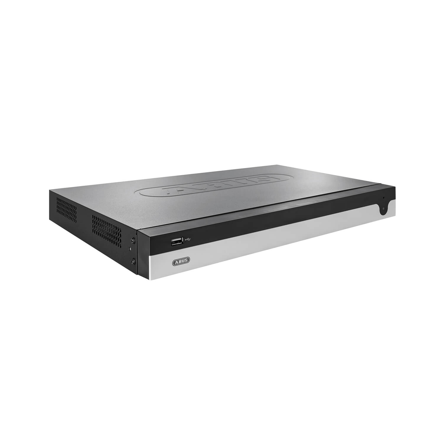 ABUS NVR10010