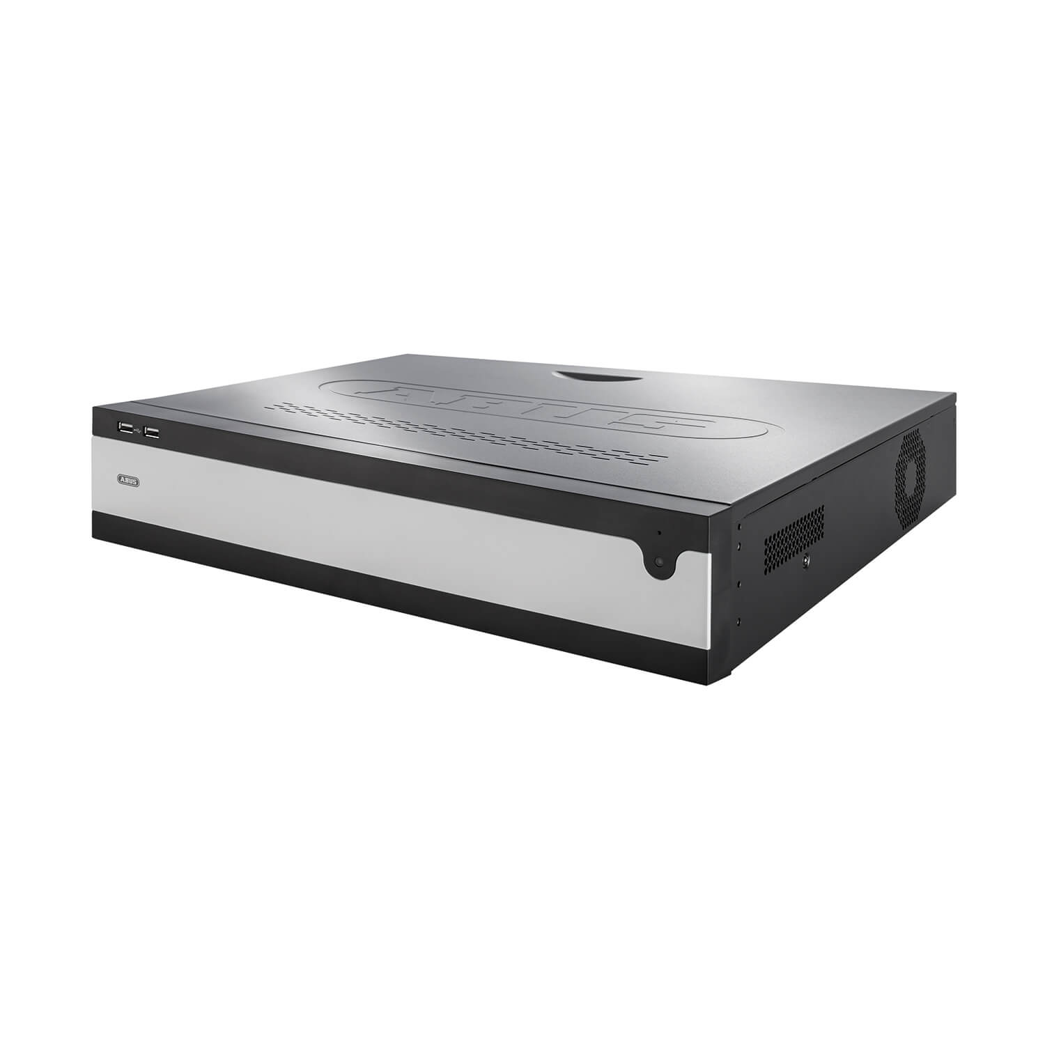 ABUS NVR10030P