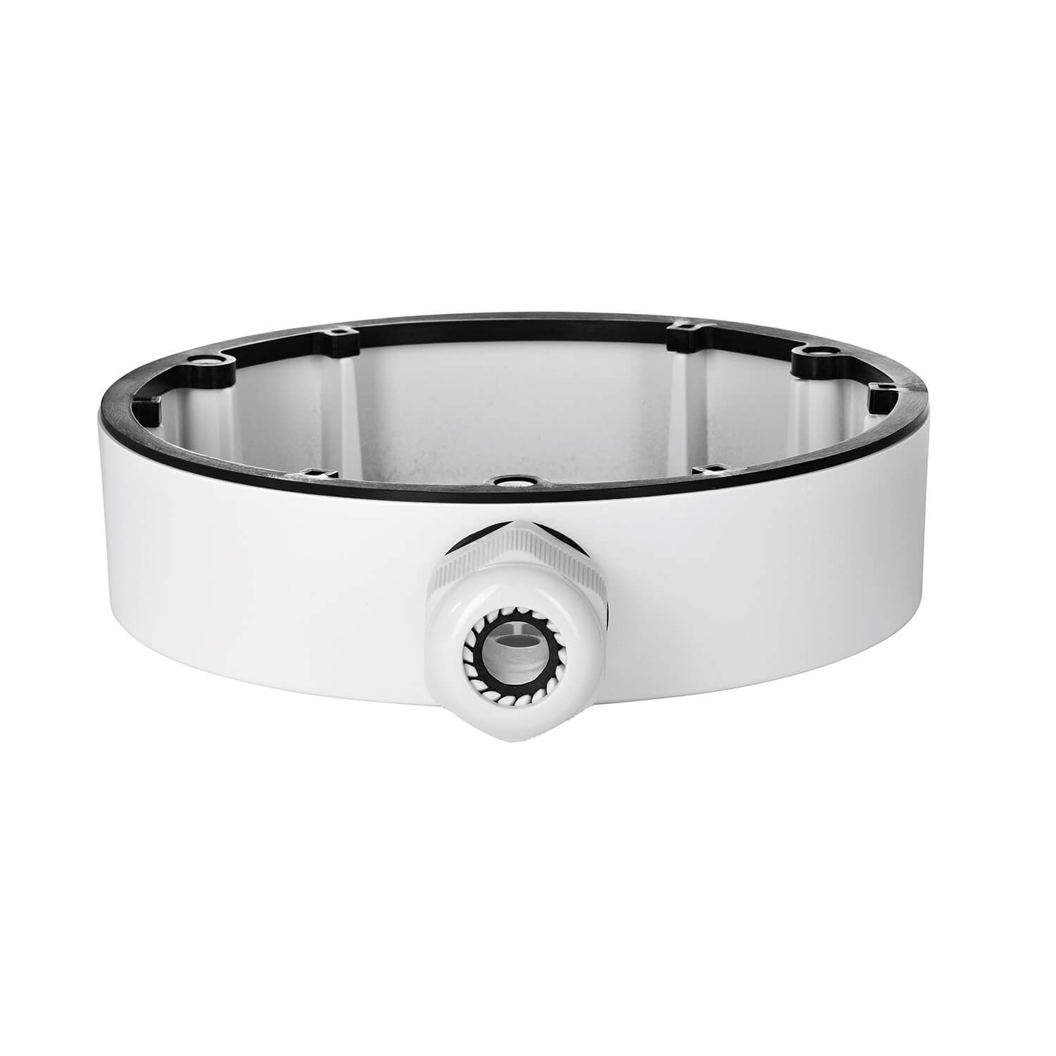ABUS TVAC31280