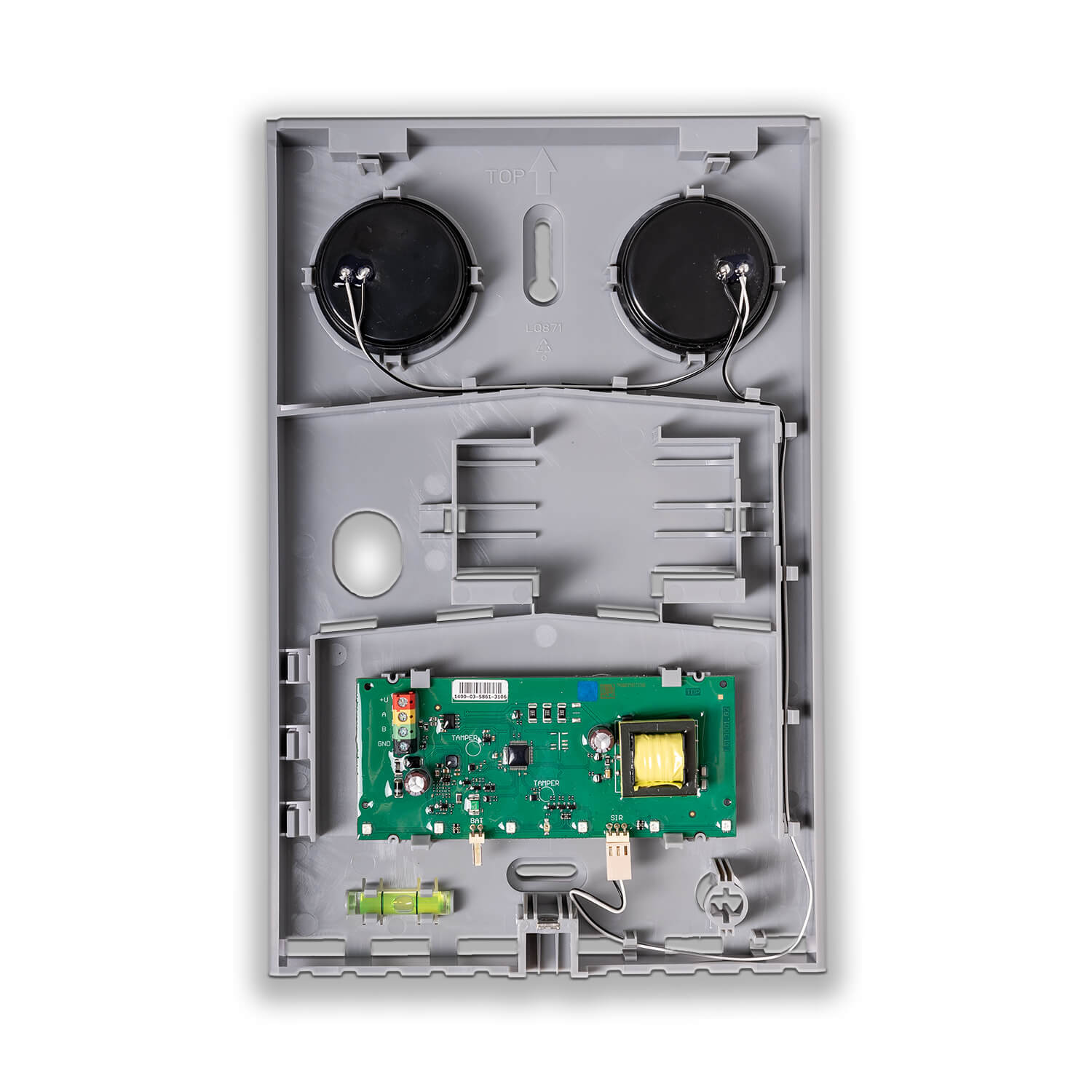 Jablotron JA-113A-BASE-RB