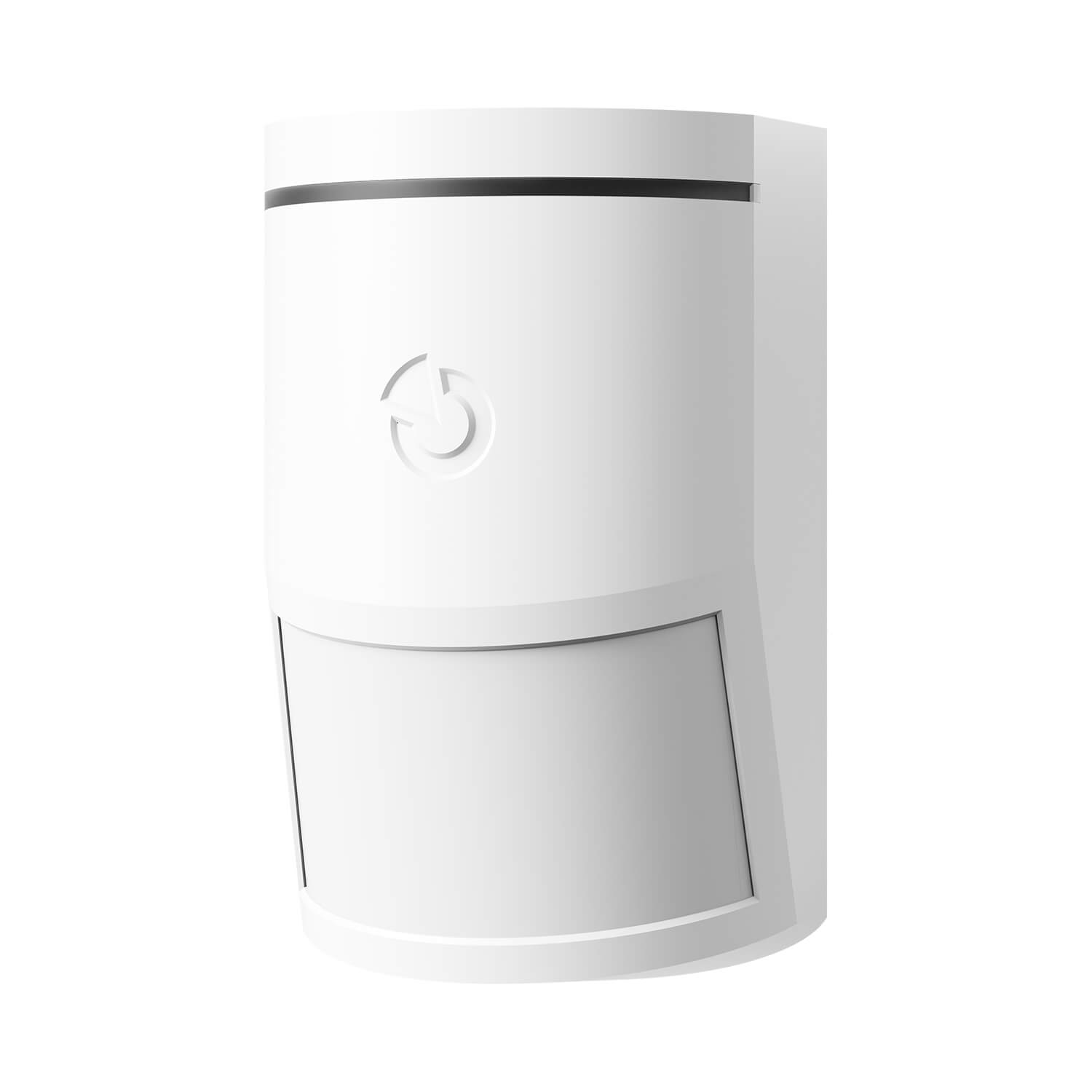 Jablotron JA-161PW