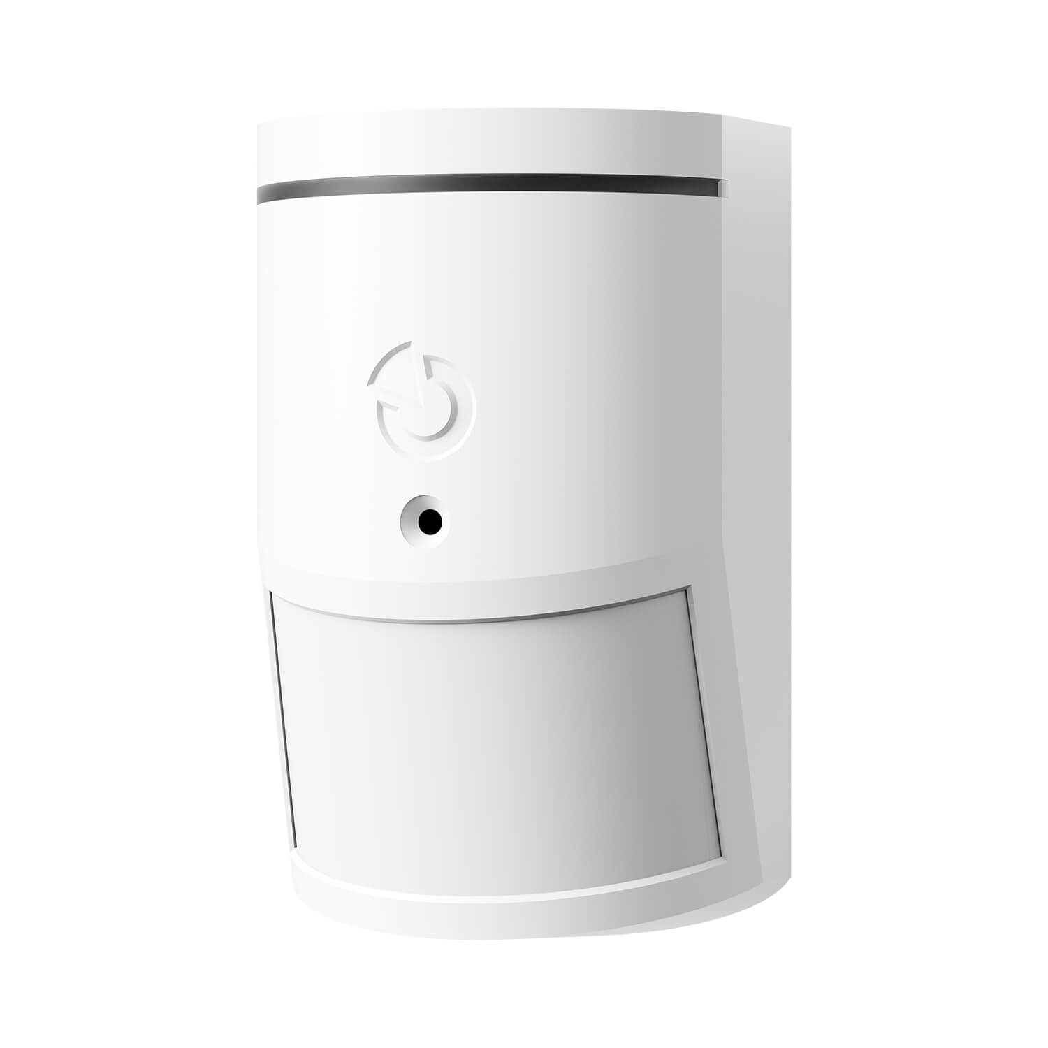 Jablotron JA-121PB