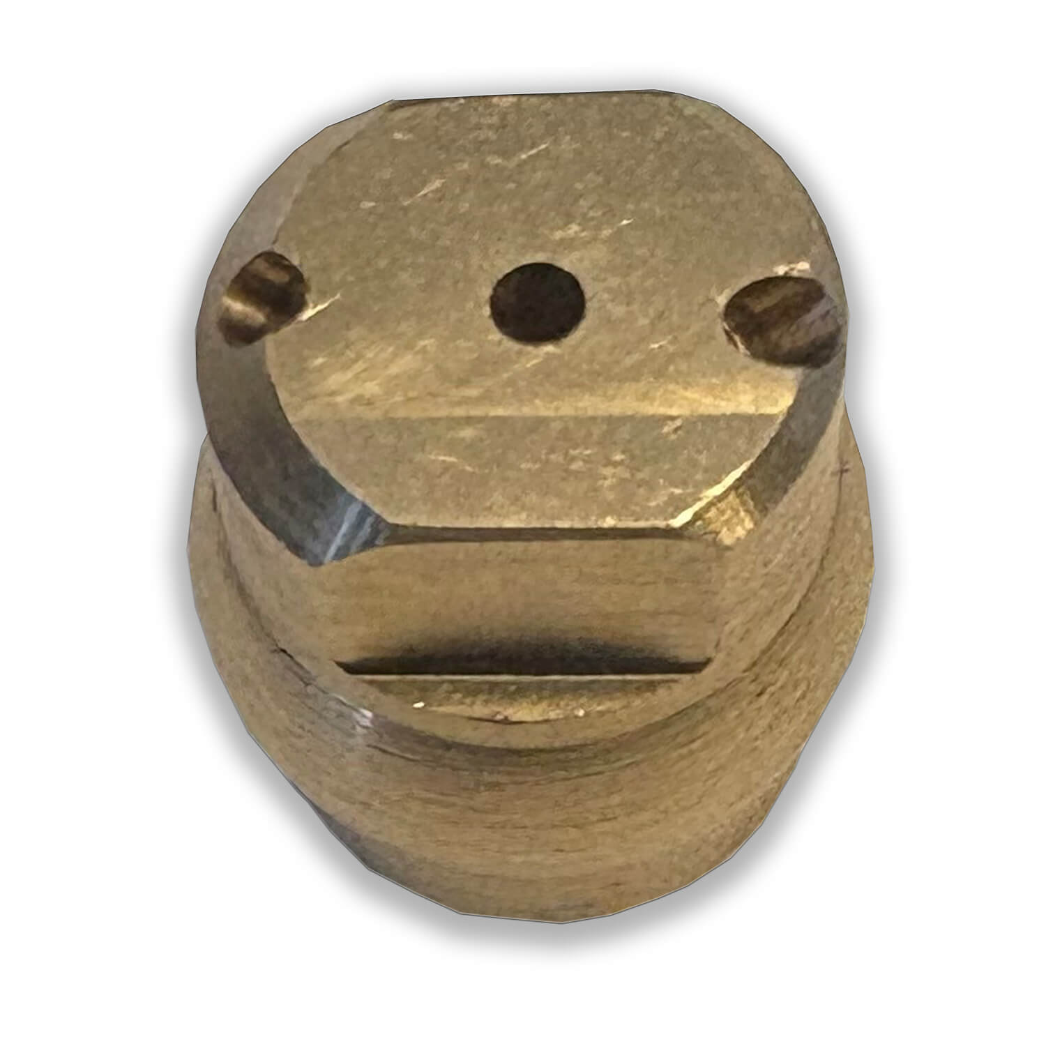 PROTECT Düse 3-Loch für 800iC und 1500iC 