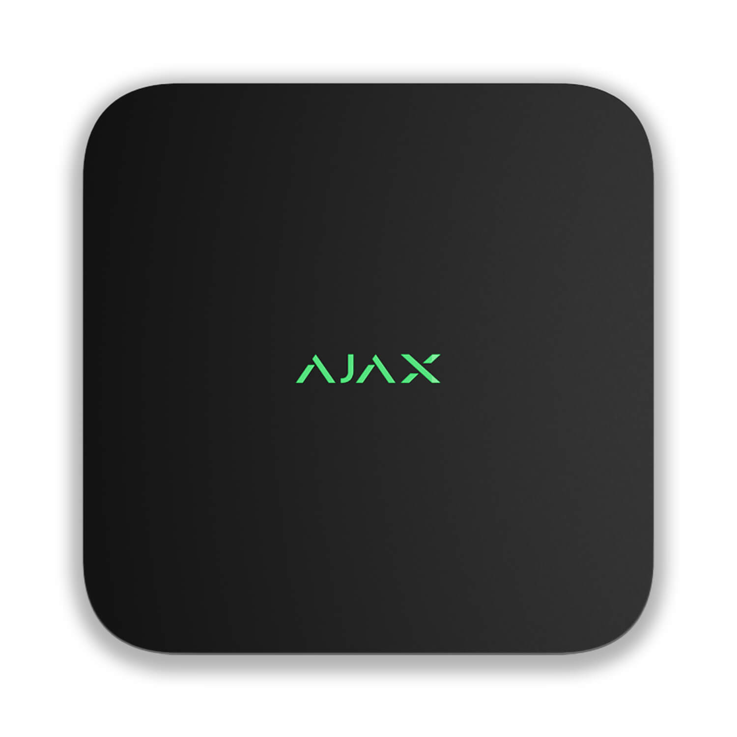 Ajax NVR HAC 8-Kanal