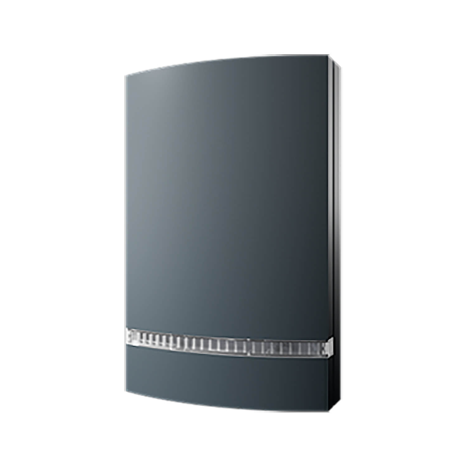 Jablotron JA-1X2A-C-AN