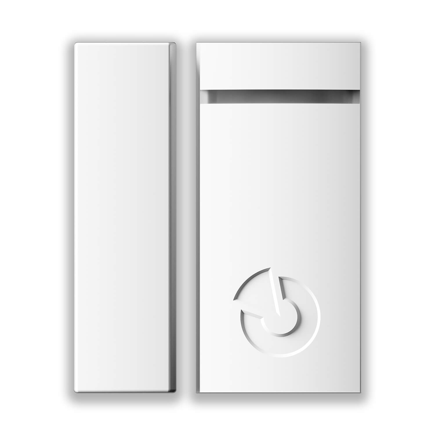 Jablotron JA-155M