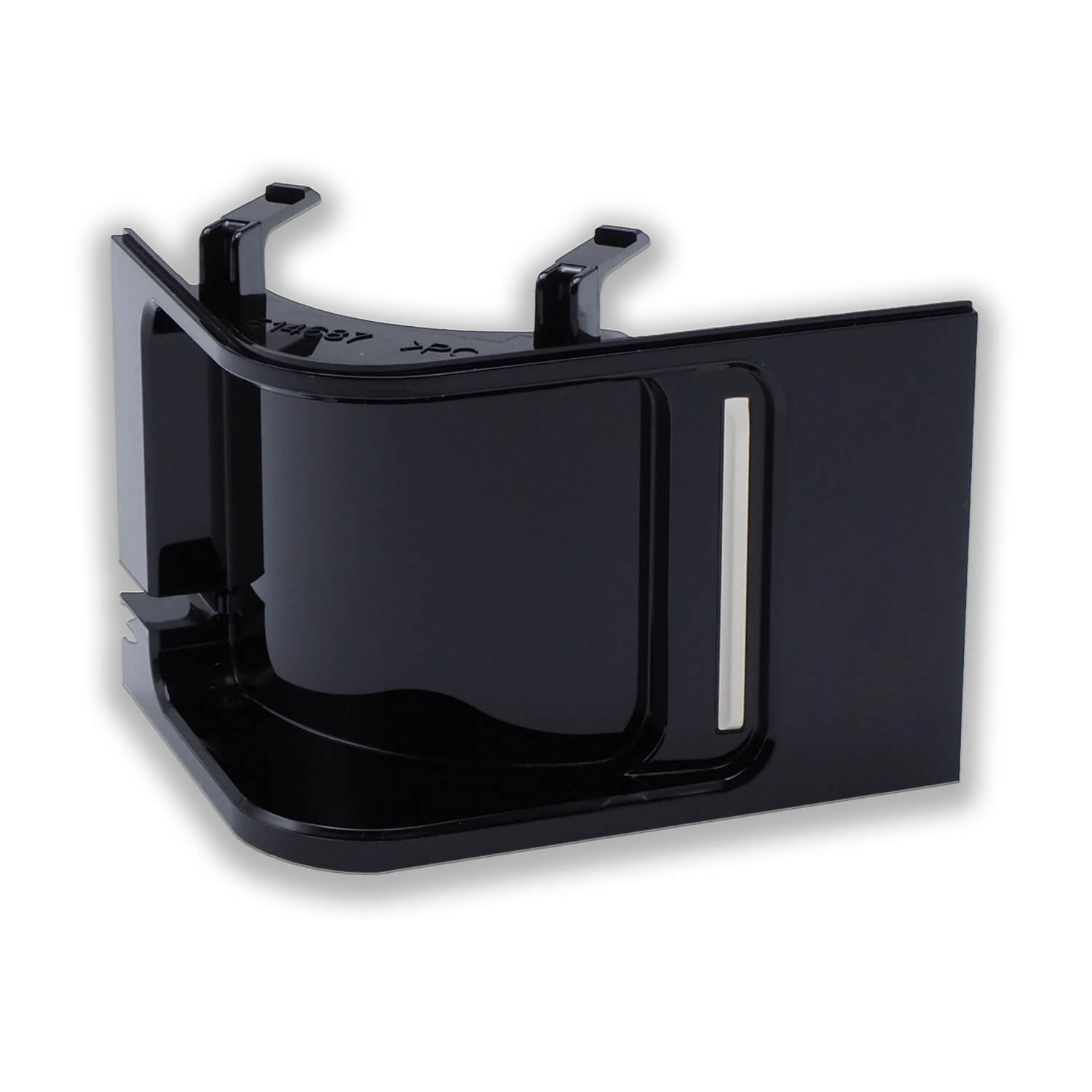 Optex RLS-LWL Optex RLS-LWL