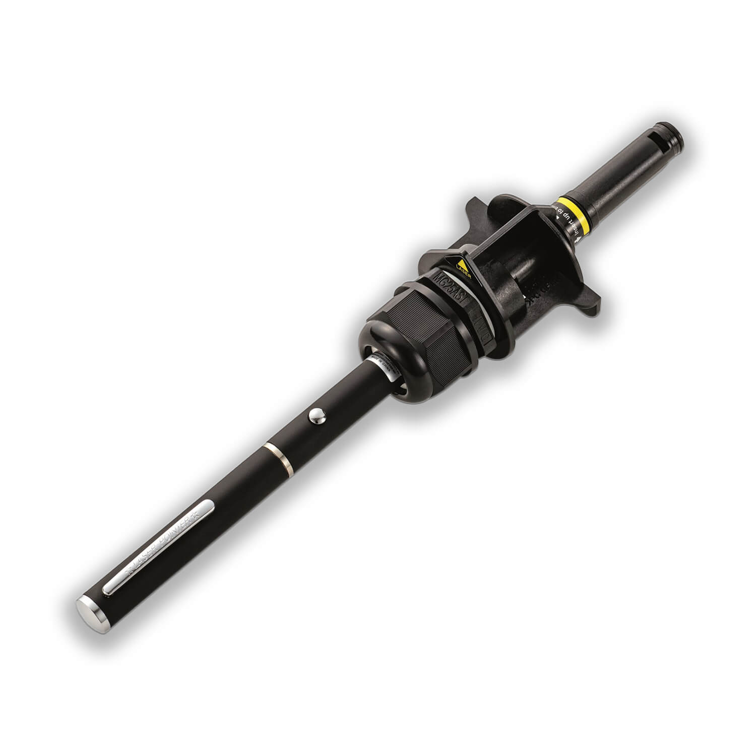 Optex RLS-LAT Optex RLS-LAT