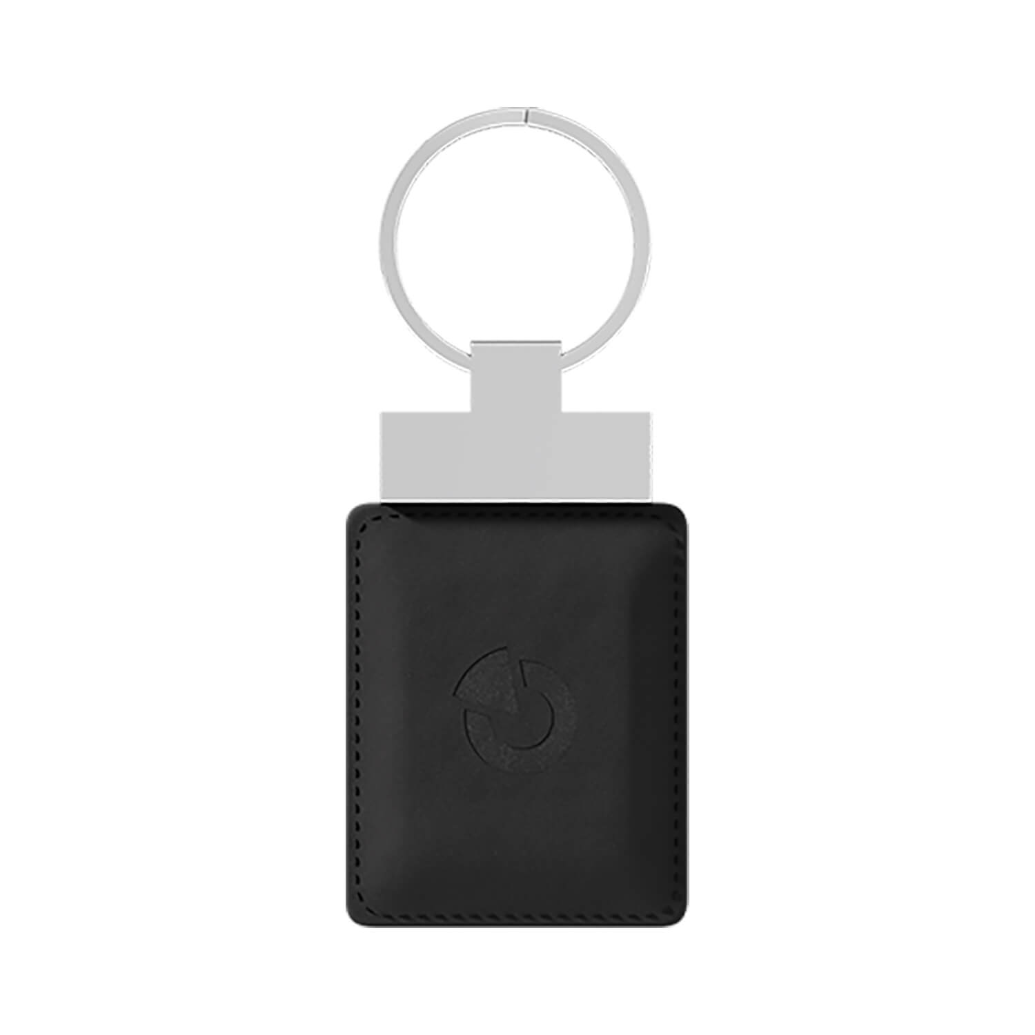 Jablotron JA-197J Jablotron JA-197J