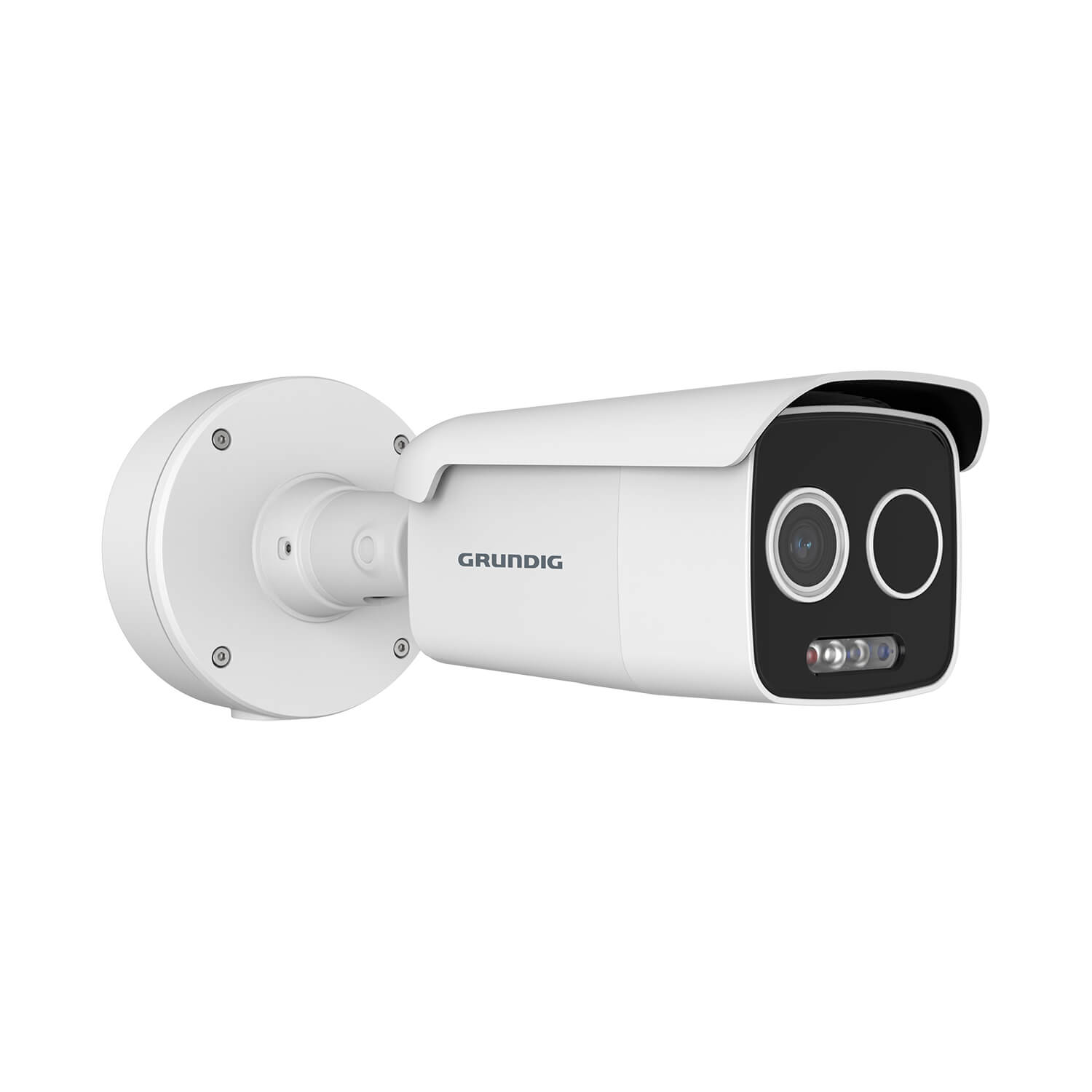 Grundig GU-TI-AP4607T Grundig GU-TI-AP4607T