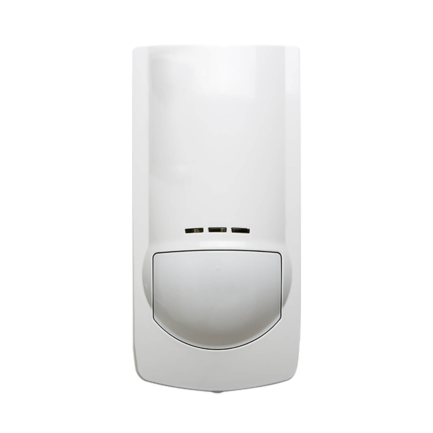 Density All-In-One - Dual-Bewegungsmelder