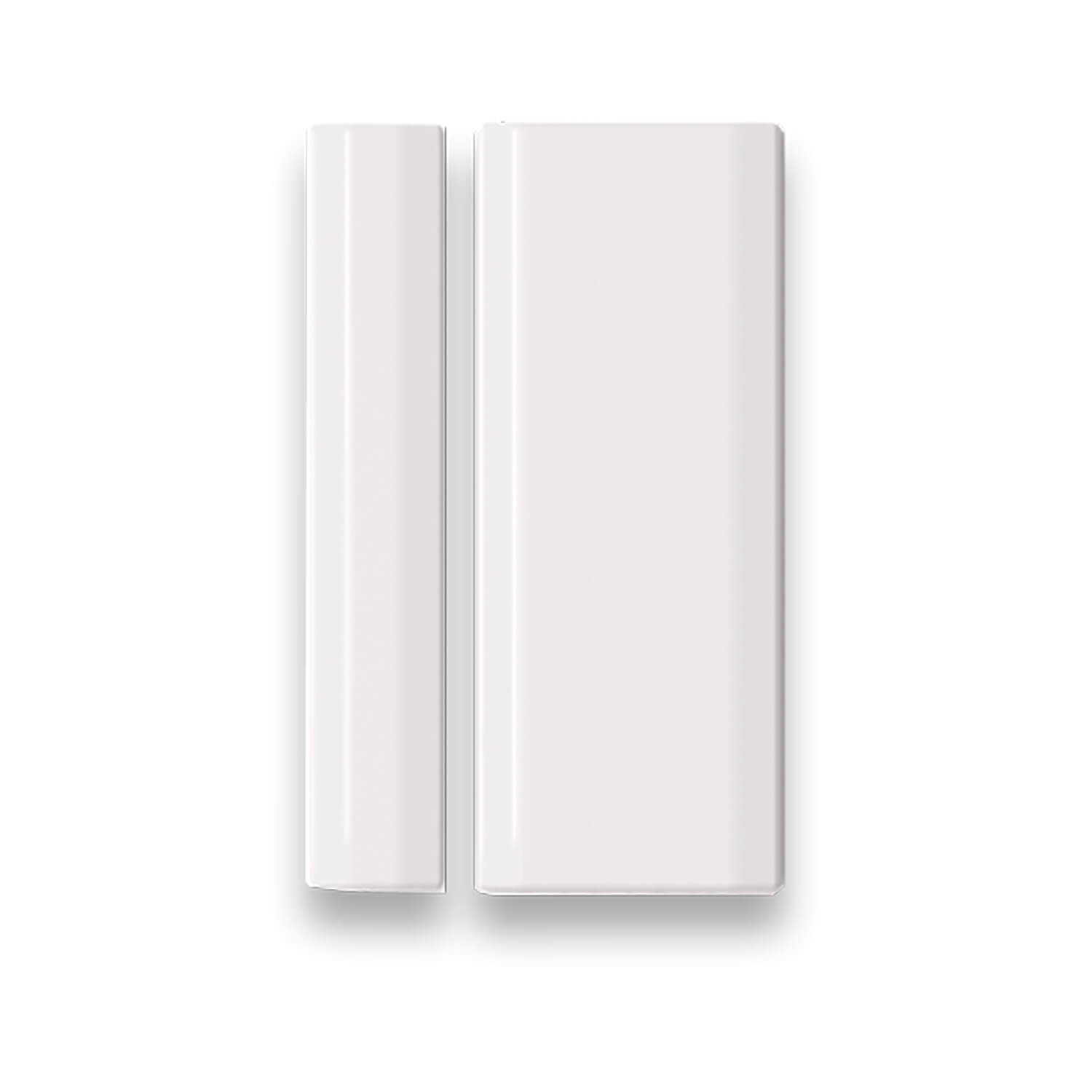 Density All-In-One - Magnet-Öffnungsmelder