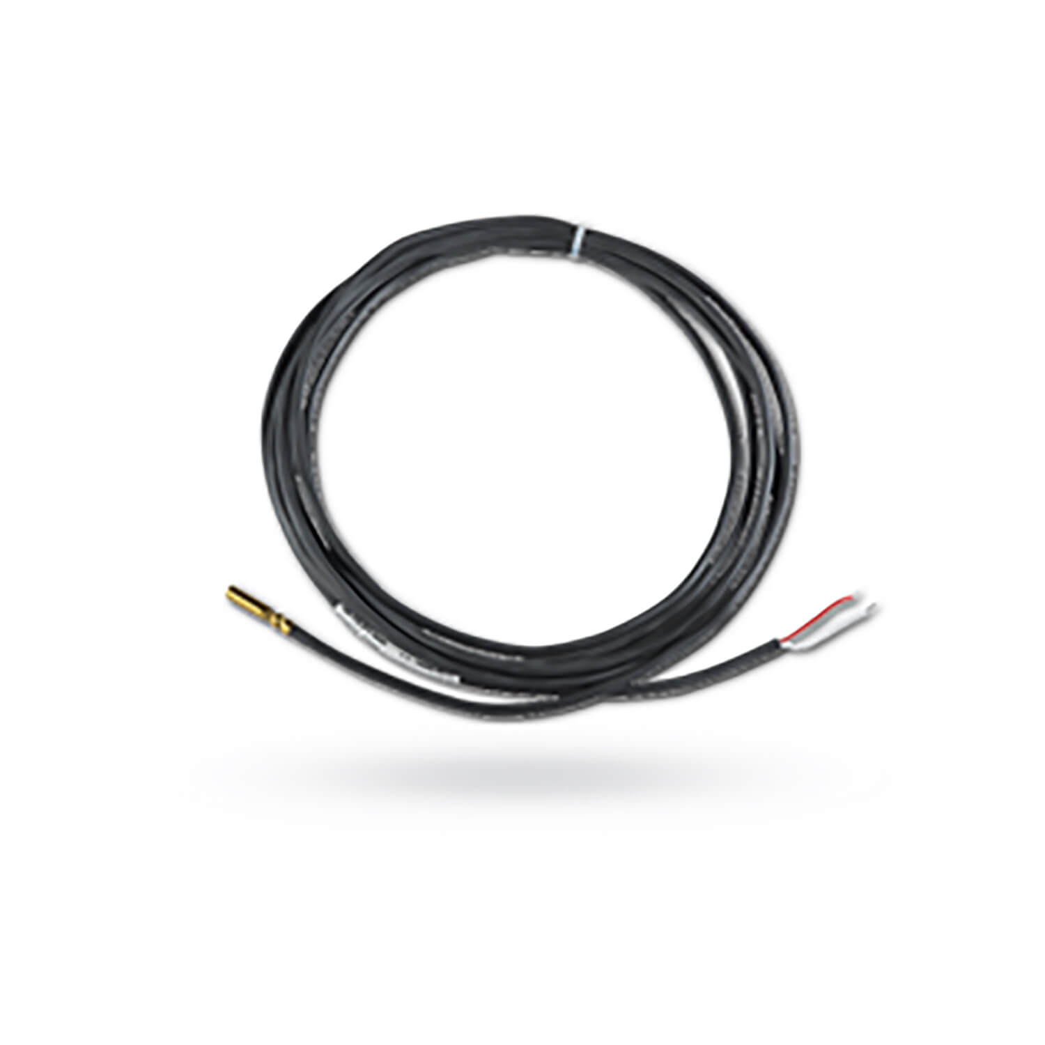 Jablotron JB-TS-NTC10K