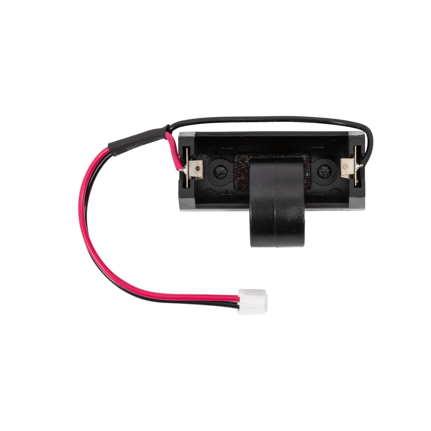 Jablotron JA-BAT-UNI - Universaler Batteriehalter für CR123A
