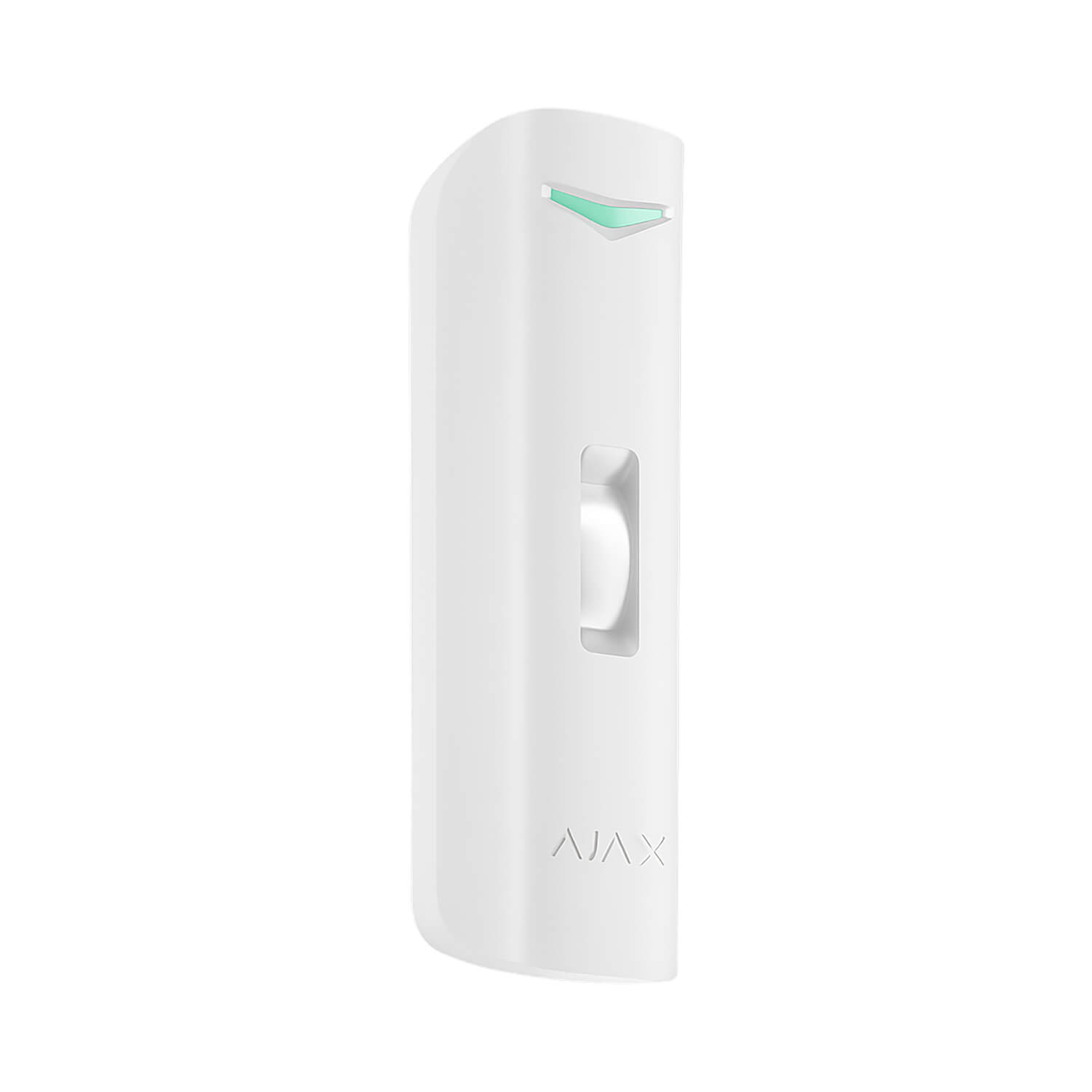 Ajax Curtain Outdoor Mini Jeweller