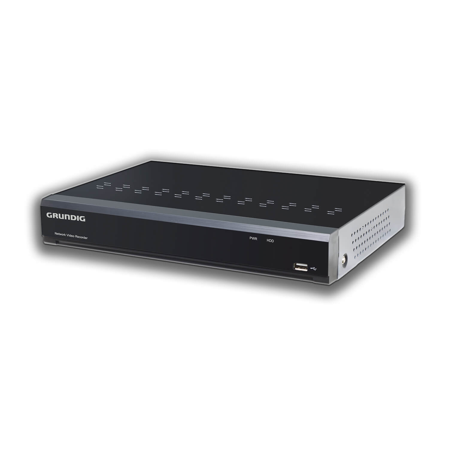 Grundig GU-RN-BC8104P