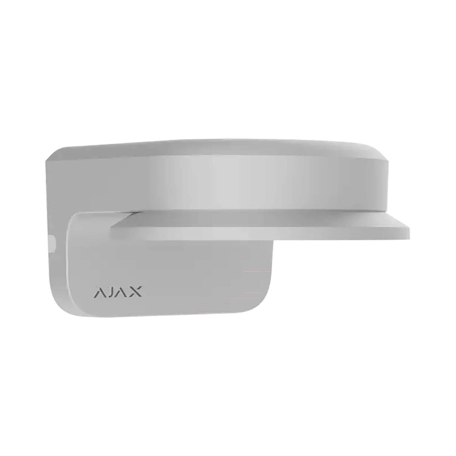 Ajax MountCam A2 – Ansicht 2