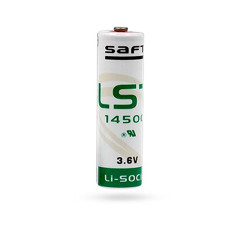 Saft LS 14500 AA